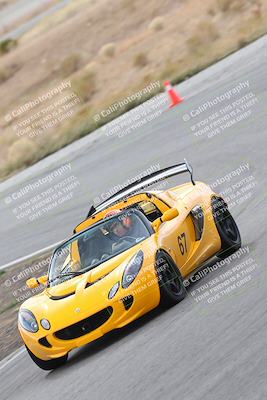 media/Dec-17-2023-Extreme Speed (Sun) [[f40702ba2b]]/5-Blue/turn 4/